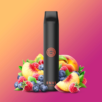 ENVI APEX Peach Berry