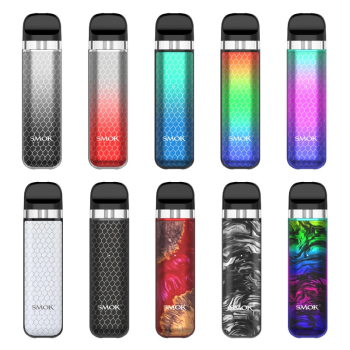 Smok Novo 2X - Prism